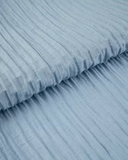 Плательная "Лавана" крэш арт. ПЛ-792-4-25380.004