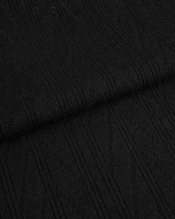 Трикотаж вязаный "Мадлен" арт. ТВП-144-1-25320.001