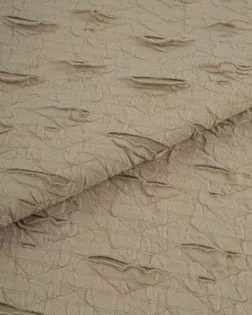 Трикотаж "Дублин" с рваным эффектом арт. ТДЖ-654-3-25382.003