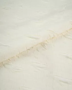 Трикотаж "Дублин" с рваным эффектом арт. ТДЖ-654-4-25382.004