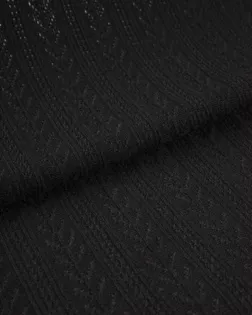 Трикотаж вязаный "Адели" арт. ТВП-145-1-25321.001