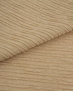 Трикотаж жаккард "Кора" арт. ТК-42-3-25362.003