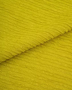 Трикотаж жаккард "Кора" арт. ТК-42-6-25362.006