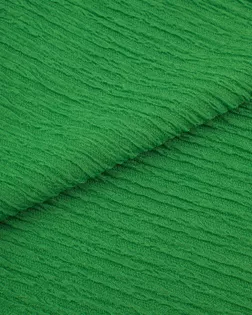 Трикотаж жаккард "Кора" арт. ТК-42-4-25362.004