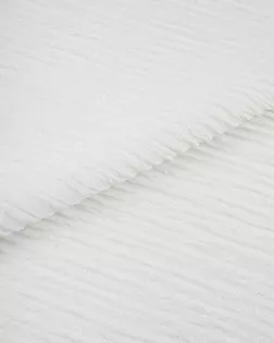 Трикотаж жаккард "Кора" арт. ТК-42-2-25362.002