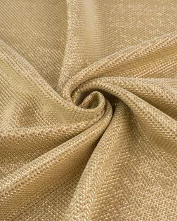 Трикотаж с люрексом "Сапфир" арт. ТЛ-238-4-24565.004