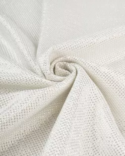 Трикотаж с люрексом "Сапфир" арт. ТЛ-238-8-24565.008