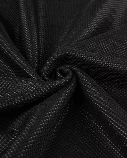 Трикотаж с люрексом "Сапфир" арт. ТЛ-238-1-24565.001