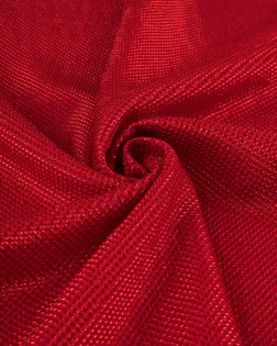 Трикотаж с люрексом "Сапфир" арт. ТЛ-238-3-24565.003