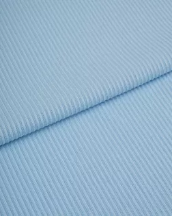 Трикотаж лапша "Шик" арт. ТРО-112-4-25317.004