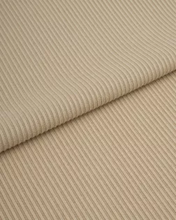 Трикотаж лапша "Шик" арт. ТРО-112-5-25317.005