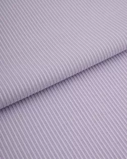 Трикотаж лапша "Шик" арт. ТРО-112-8-25317.008