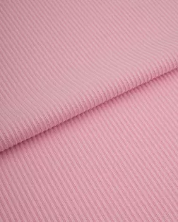 Трикотаж лапша "Шик" арт. ТРО-112-3-25317.003