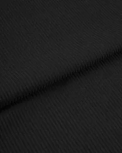 Трикотаж лапша "Шик" арт. ТРО-112-1-25317.001