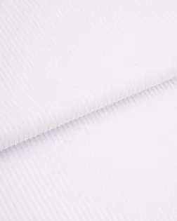 Трикотаж лапша "Шик" арт. ТРО-112-9-25317.009