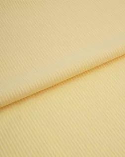 Трикотаж лапша "Шик" арт. ТРО-112-7-25317.007