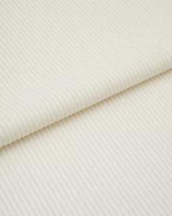 Трикотаж лапша "Шик" арт. ТРО-112-2-25317.002