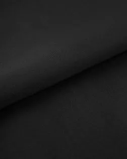 Плательная "Нигора" арт. ПЛ-795-1-25376.001