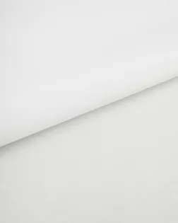 Плательная "Нигора" арт. ПЛ-795-4-25376.004