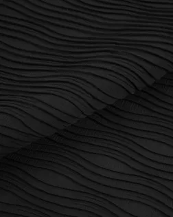 Шифон  плиссе "Фреди" арт. ШГФ-1-1-25343.001