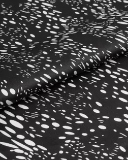 Шелк-Стрейч "Бавария" принт арт. ПШП-690-1-23475.007