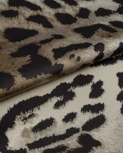 Шелк-Стрейч "Бавария" принт арт. ПШП-691-1-23475.021