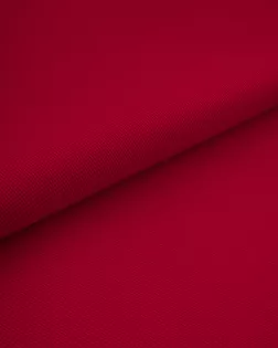 Джинс стрейч "Мичиган" арт. ДЖО-91-3-25397.003