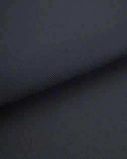 Джинс стрейч "Мичиган" арт. ДЖО-91-2-25397.002