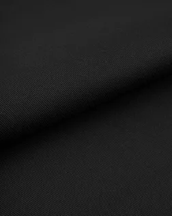 Джинс стрейч "Мичиган" арт. ДЖО-91-1-25397.001