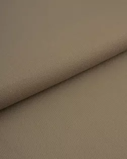 Джинс стрейч "Мичиган" арт. ДЖО-91-6-25397.006