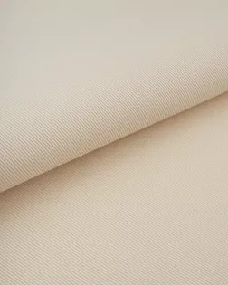 Джинс стрейч "Мичиган" арт. ДЖО-91-5-25397.005