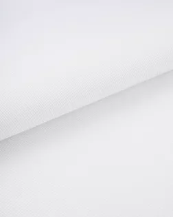 Джинс стрейч "Мичиган" арт. ДЖО-91-4-25397.004