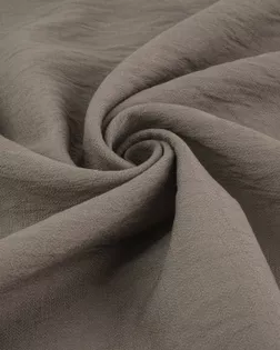 Плательная вискоза "Фаби" Хеви арт. ПЛ-796-4-25398.004