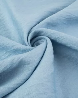 Плательная вискоза "Фаби" Хеви арт. ПЛ-796-5-25398.005