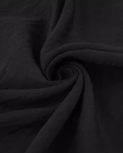 Плательная вискоза "Фаби" Хеви арт. ПЛ-796-1-25398.001