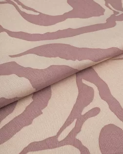 Штапель принт арт. ПЛ-797-1-23474.013