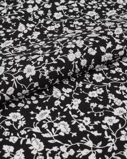 Штапель принт арт. ПЛ-801-1-23474.029