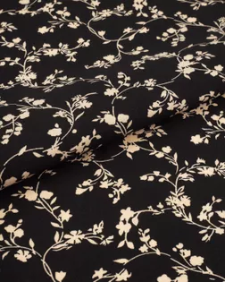 Штапель принт арт. ПЛ-803-1-23474.025