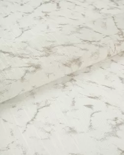 Плательная  ткань "Агат" принт арт. ПЛ-805-3-25394.006