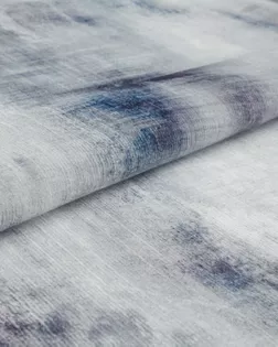 Плательная ткань "Агат" принт арт. ПЛ-806-2-25394.002