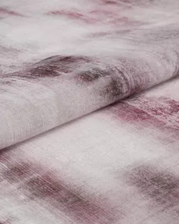 Плательная ткань "Агат" принт арт. ПЛ-806-1-25394.001