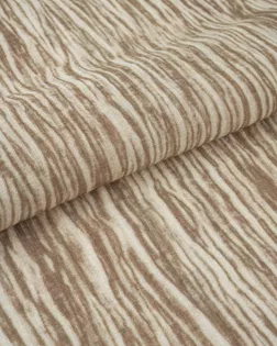 Плательная  ткань "Сонора" арт. ПЛ-807-2-25395.002