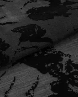 Блузочная "Котана" арт. БЛП-144-1-24624.001