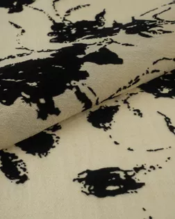 Блузочная "Котана" арт. БЛП-144-2-24624.002