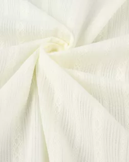 Хлопок-мережка "Лино" арт. ПЛ-79-10-21128.010