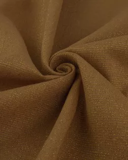 Костюмный Лен с люрексом арт. ЛН-285-6-25393.006