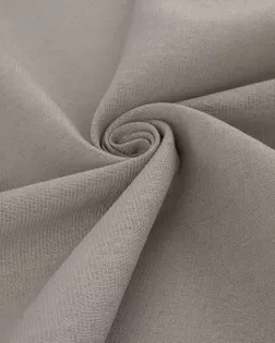 Костюмный Лен с люрексом арт. ЛН-285-4-25393.004