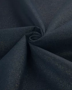 Костюмный Лен с люрексом арт. ЛН-285-2-25393.002