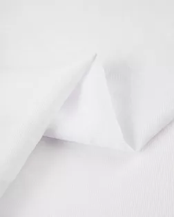 Ткань костюмно-плательная "Лерисс" арт. КЛ-402-9-23818.009