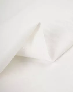 Ткань костюмно-плательная "Лерисс" арт. КЛ-402-1-23818.001